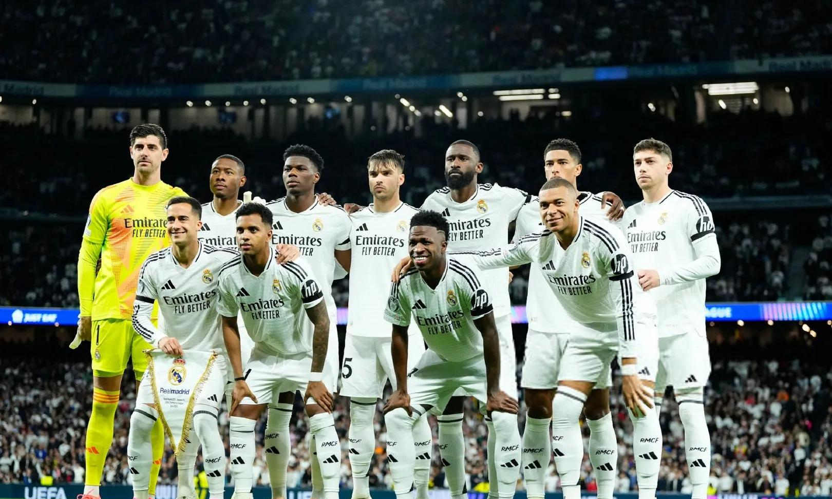 九游体育（9SPORTS）官方网站-官网入口