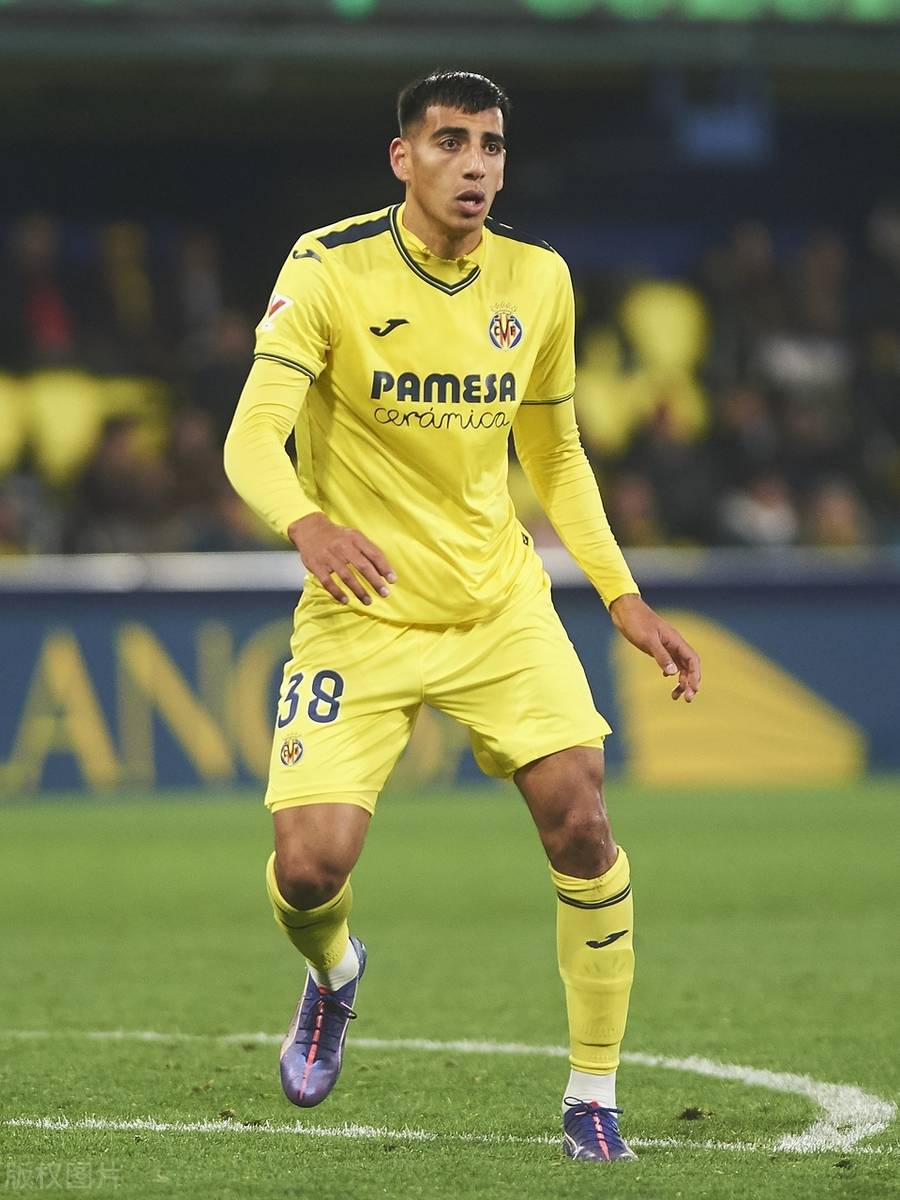 九游体育app-包含比利亚雷亚尔迎英超关键赛，今晨强势反弹，压力陡增，控场能力受关注的词条