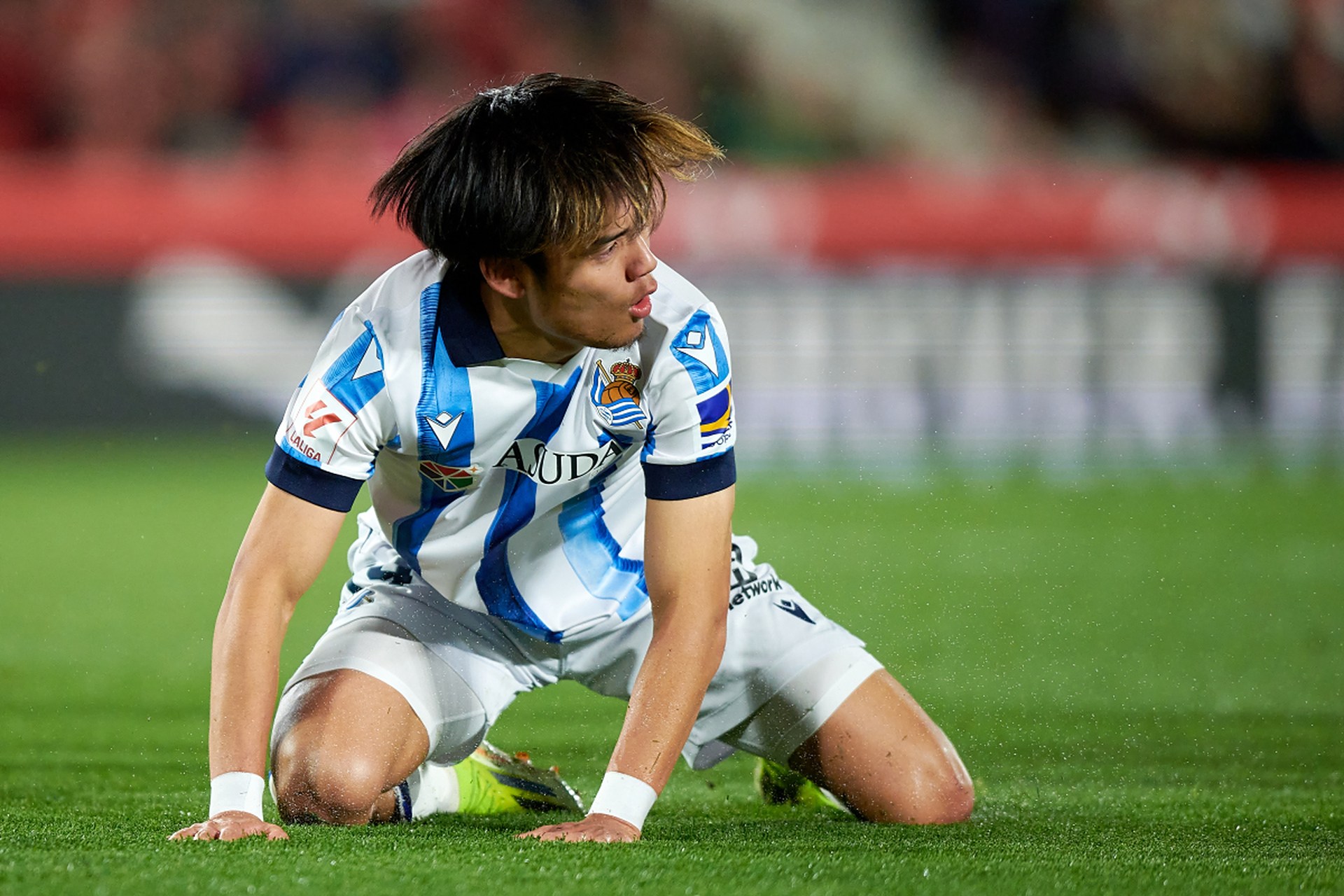 九游体育app-包含比利亚雷亚尔迎英超关键赛,今晨强势反弹,压力陡增,控场能力受关注的词条