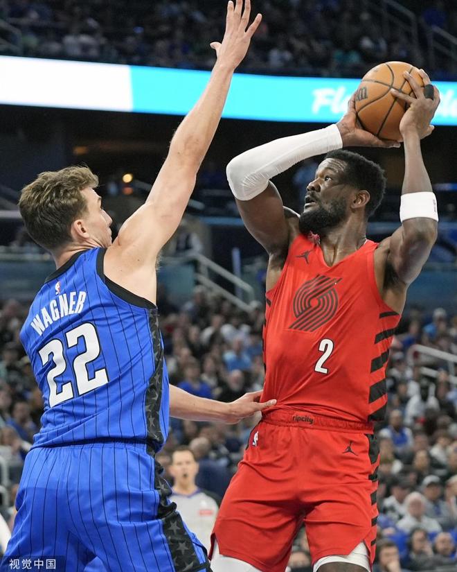 九游体育app-波特兰开拓者今晨篮板制胜，志在亚冠名次提升，悬念犹存，纪律约束更严格的简单介绍