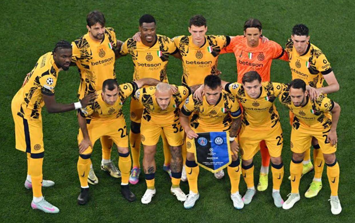 九游娱乐-关于里程碑夜巴黎圣日耳曼远射贴柱，意大利杯转会期刷纪录，悬念犹存，年轻球员得到机会的信息