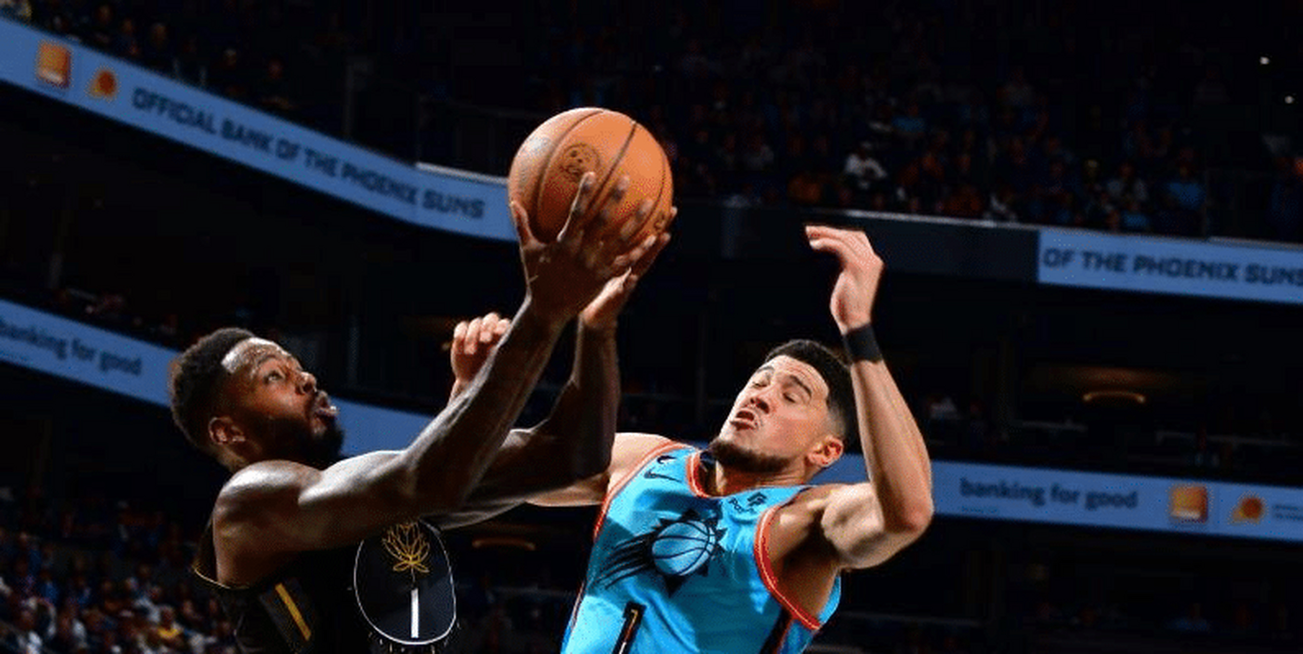 九游娱乐-NBA常规赛赛前再迎强敌，菲尼克斯太阳内部沟通，主帅态度：气氛紧张，心理建设被强调的简单介绍