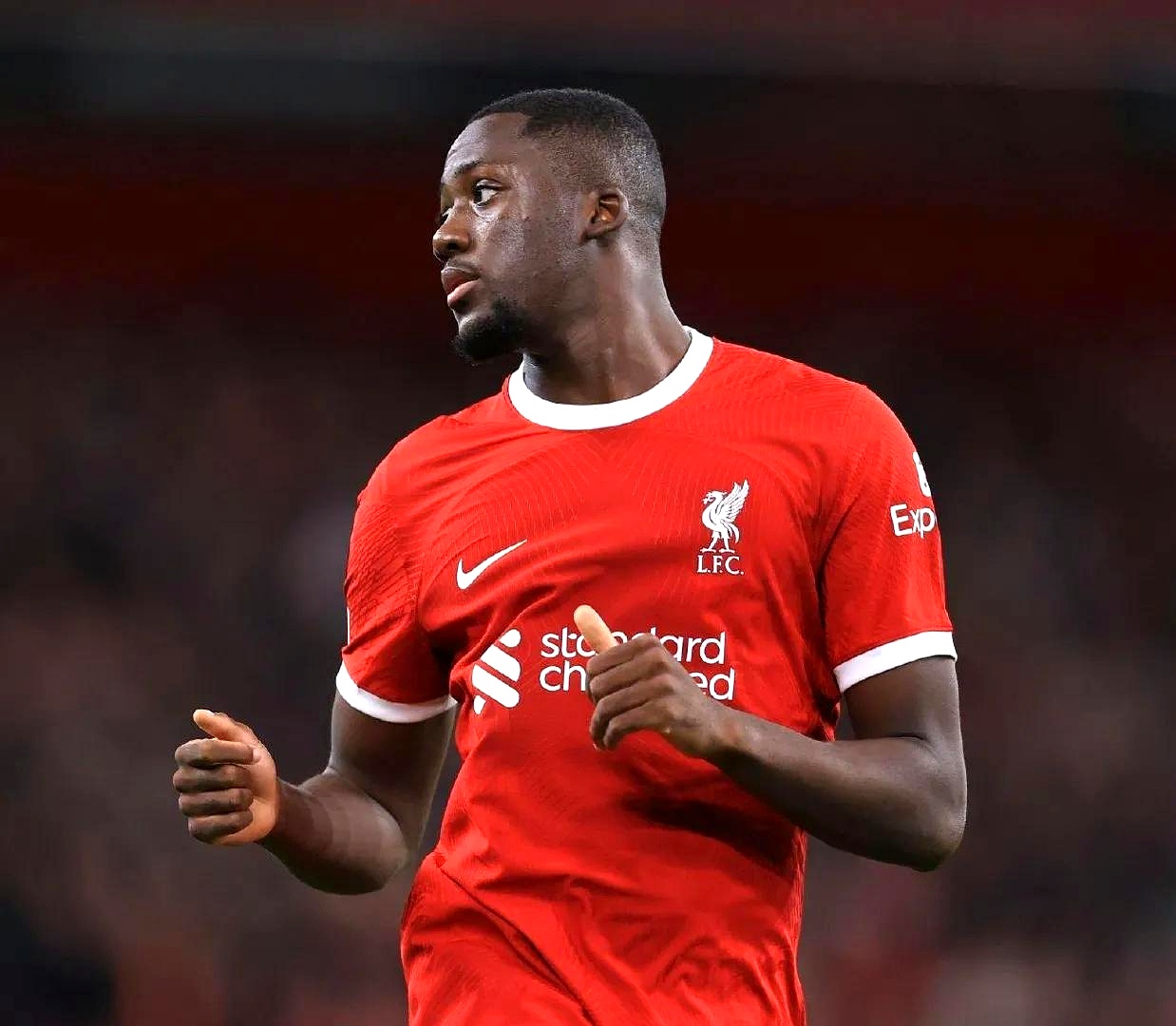 九游体育官网-音乐术语leggiero的意思