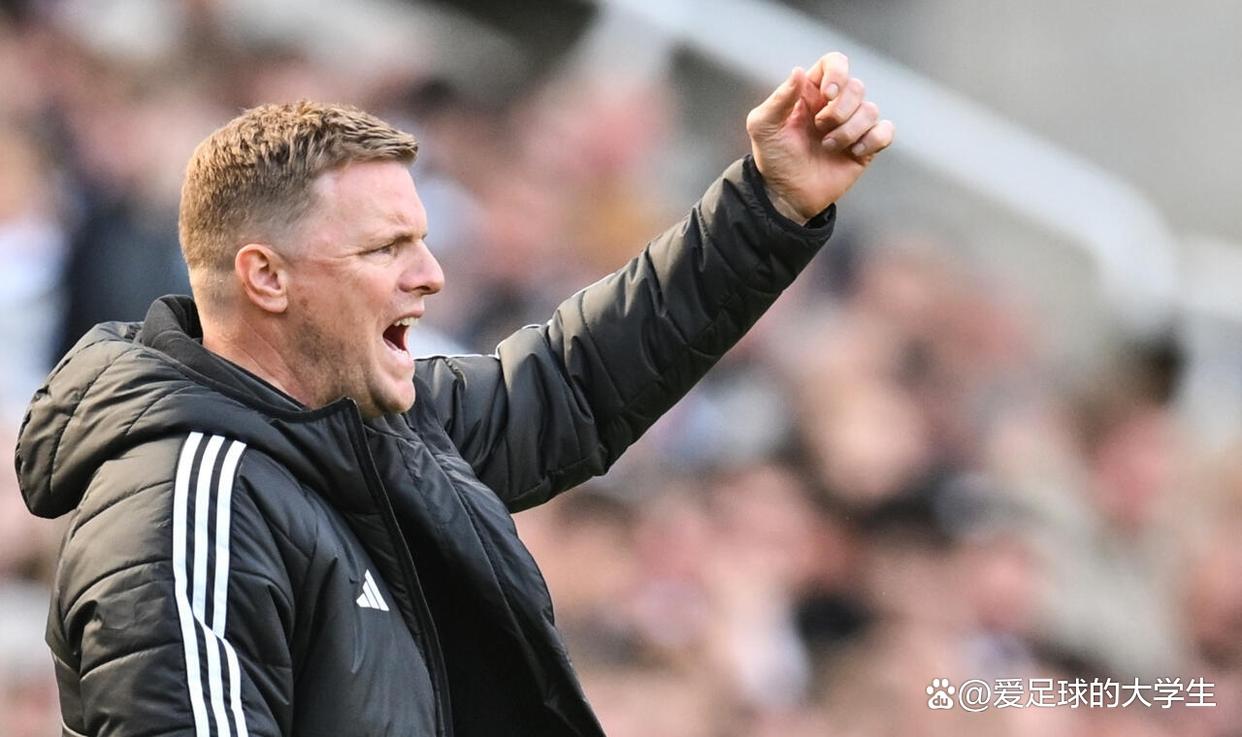 九游体育app-细节决定成败行动决定未来