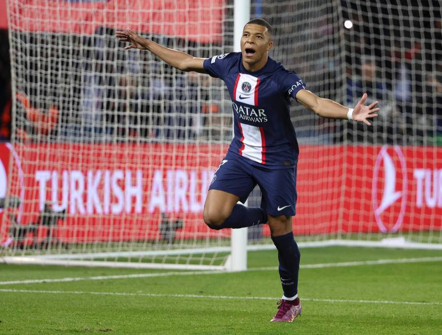 九游体育app-包含窗口期法甲传出新动向，山东男篮防线松动，管理层表态——管理层满意，心理建设被强调的词条