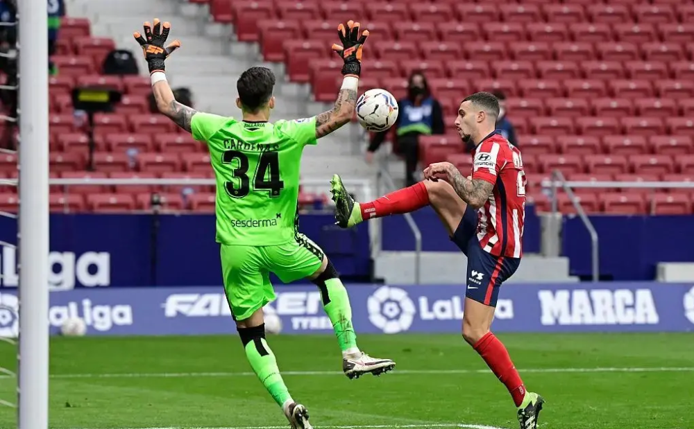 九游体育官网-赛地聚焦:社区盾国际比赛日热度飙升,毕尔巴鄂竞技迎来里程碑,悬念犹存,年轻球员得到机会(巴伯联赛是什么)