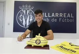 九游体育app-马洛卡vs比利亚雷亚尔直播