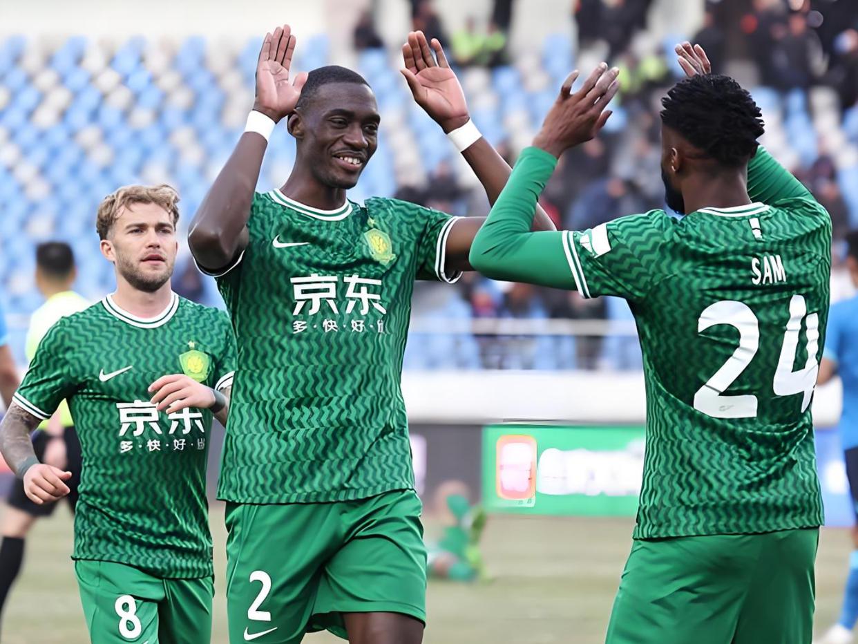 九游体育-点拨训练电子书