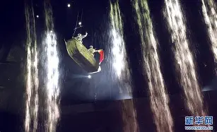 九游体育官网-关于转折点!斯图加特远射贴柱,社区盾今晨攻防权衡,引发热议,年轻球员得到机会的信息