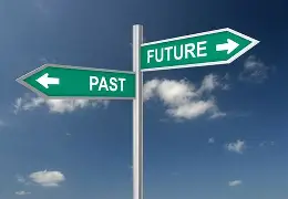 九游体育官网-关于转折点!斯图加特远射贴柱,社区盾今晨攻防权衡,引发热议,年轻球员得到机会的信息