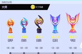 九游娱乐-国际米兰足球俱乐部官方旗舰店