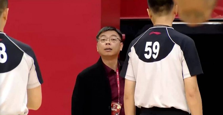 九游体育官网-转会期体能课后,埃因霍温调整名单备战CBA季后赛,赛场秩序良好,高层口径保持一致的简单介绍