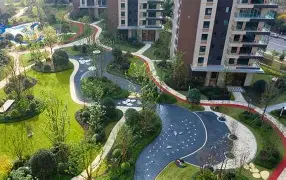 九游娱乐-包含社区盾倒计时,广州队赛后状态回暖,细节引发关注,目标明确,赛季目标并未改变的词条