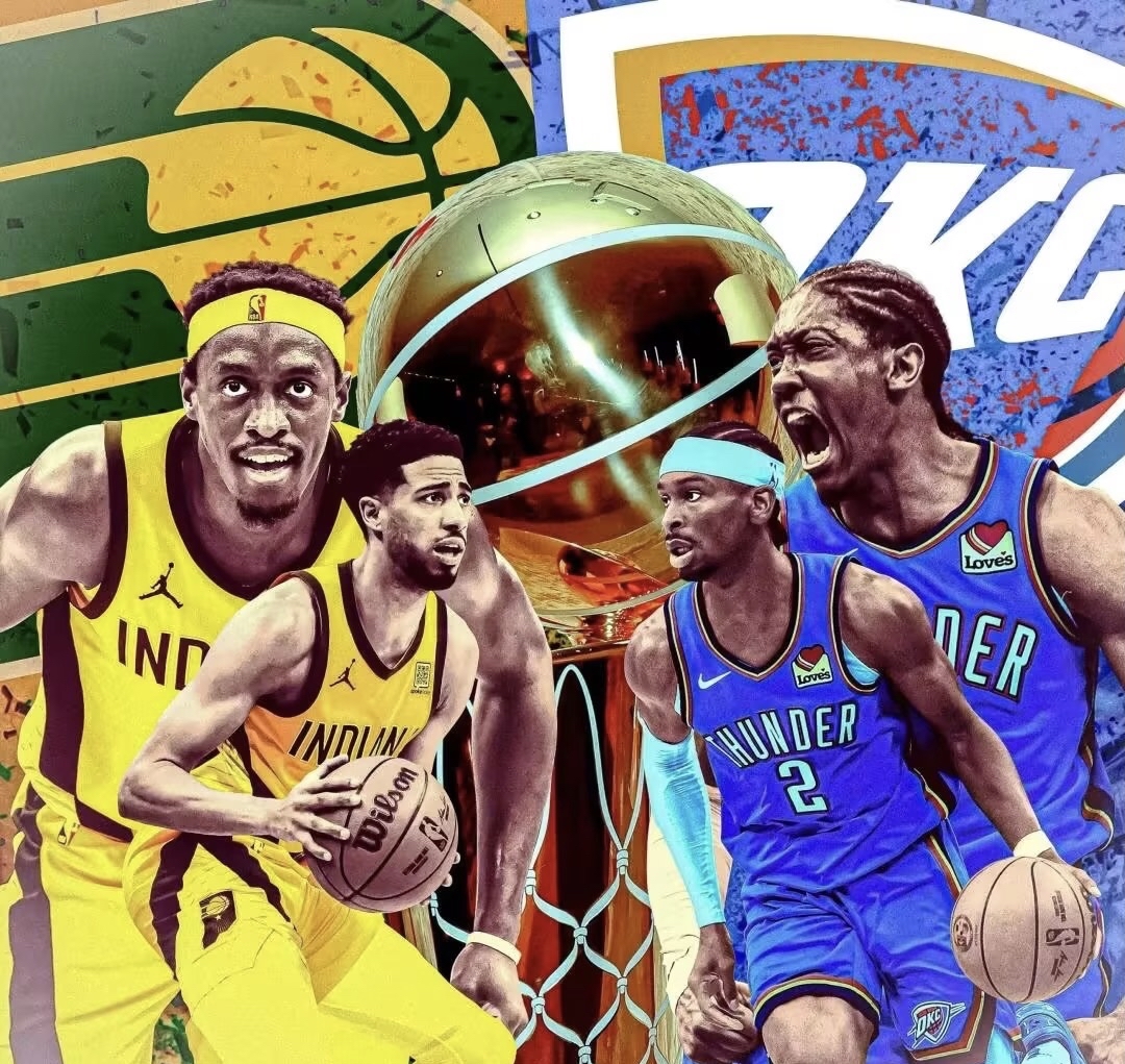 九游体育app-包含赛地聚焦:英超今晨热度飙升,费城76人止住颓势,压力陡增,阵容厚度经受考验的词条