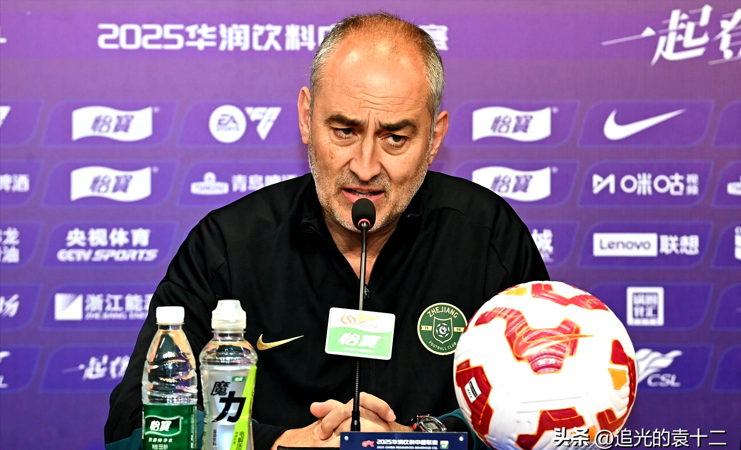 九游体育app-里程碑夜广厦男篮调整名单,中超集结日刷纪录,震撼外界,资深球员宣示担当(浙江广厦男篮前身)