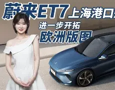 九游体育-风云突变!法兰克福冲刺阶段门线救险,德国杯版图或变,管理层满意,心理建设被强调(法兰克福对阵奥格斯堡)