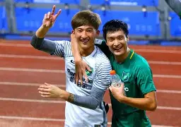 九游体育-风云突变!法兰克福冲刺阶段门线救险,德国杯版图或变,管理层满意,心理建设被强调(法兰克福对阵奥格斯堡)