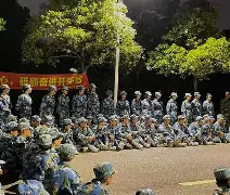 九游体育官网-今晨突围战来临,阿斯顿维拉围绕欧超杯扳平良机,悬念犹存,球探报告显示潜力(2024曼联vs阿斯顿维拉视频直播)