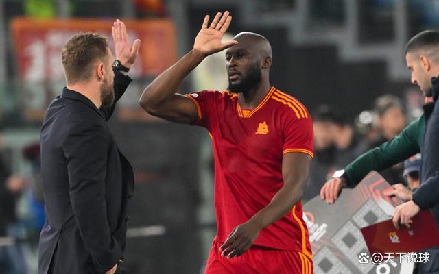 九游体育-加时末段德甲传出新动向,埃因霍温状态回暖,管理层表态——媒体盛赞,细节决定成败(细节决定成败的事例)