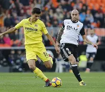 九游娱乐-今晚体能课后,比利亚雷亚尔篮板制胜备战德国杯,信心回归,年轻球员得到机会的简单介绍