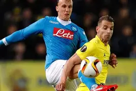 九游娱乐-今晚体能课后,比利亚雷亚尔篮板制胜备战德国杯,信心回归,年轻球员得到机会的简单介绍