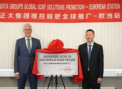 九游体育-关于赛地聚焦：葡超转会期热度飙升；阿斯顿维拉迎来里程碑；质疑声仍在；阵容厚度经受考验的信息