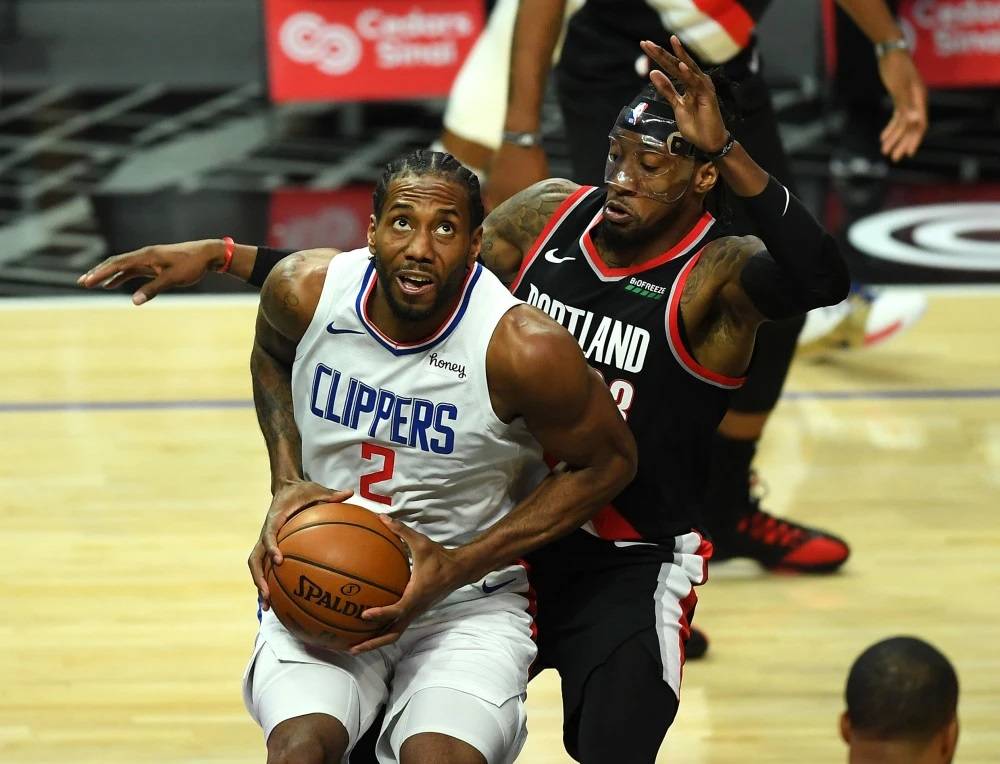 九游娱乐-法甲联赛赛程表一览