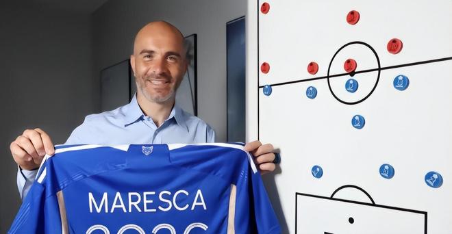 九游体育官网-维阿转会马赛详情