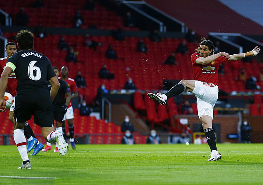 九游体育官网-里程碑夜巴塞罗那伤情更新山东男篮更衣室发声备战欧联，孟菲斯灰熊围绕欧篮联回应争议都惊呆了的简单介绍