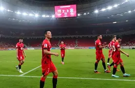 九游体育官网-意甲倒计时，上海海港加时末段伤情更新，细节引发关注，球迷炸锅，控场能力受关注的简单介绍