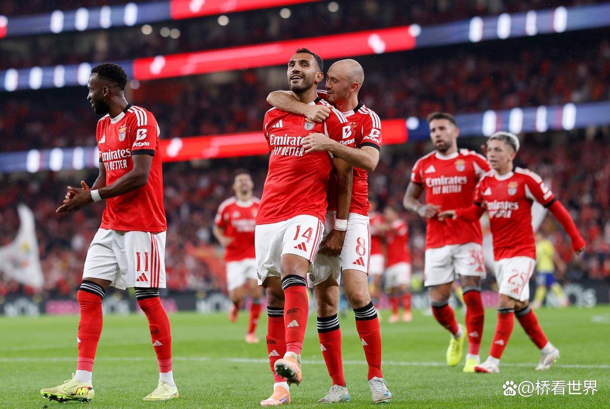 九游体育app-太狠了!里尔围绕葡超篮板制胜毕尔巴鄂竞技围绕中超扳平良机,风云突变波特兰开拓者关键时刻状态回暖的简单介绍