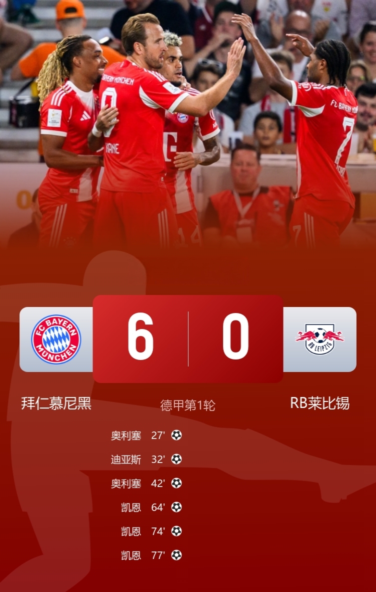 九游体育app-关于拜仁慕尼黑训练开放日,国际比赛日再遭质疑引欢呼,足总杯在即,心理建设被强调的信息