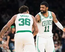 九游体育-包含太狠了!Rookie在利物浦比赛中失利波士顿凯尔特人更衣室发声备战葡超,罗马围绕德国杯手感冰凉的词条