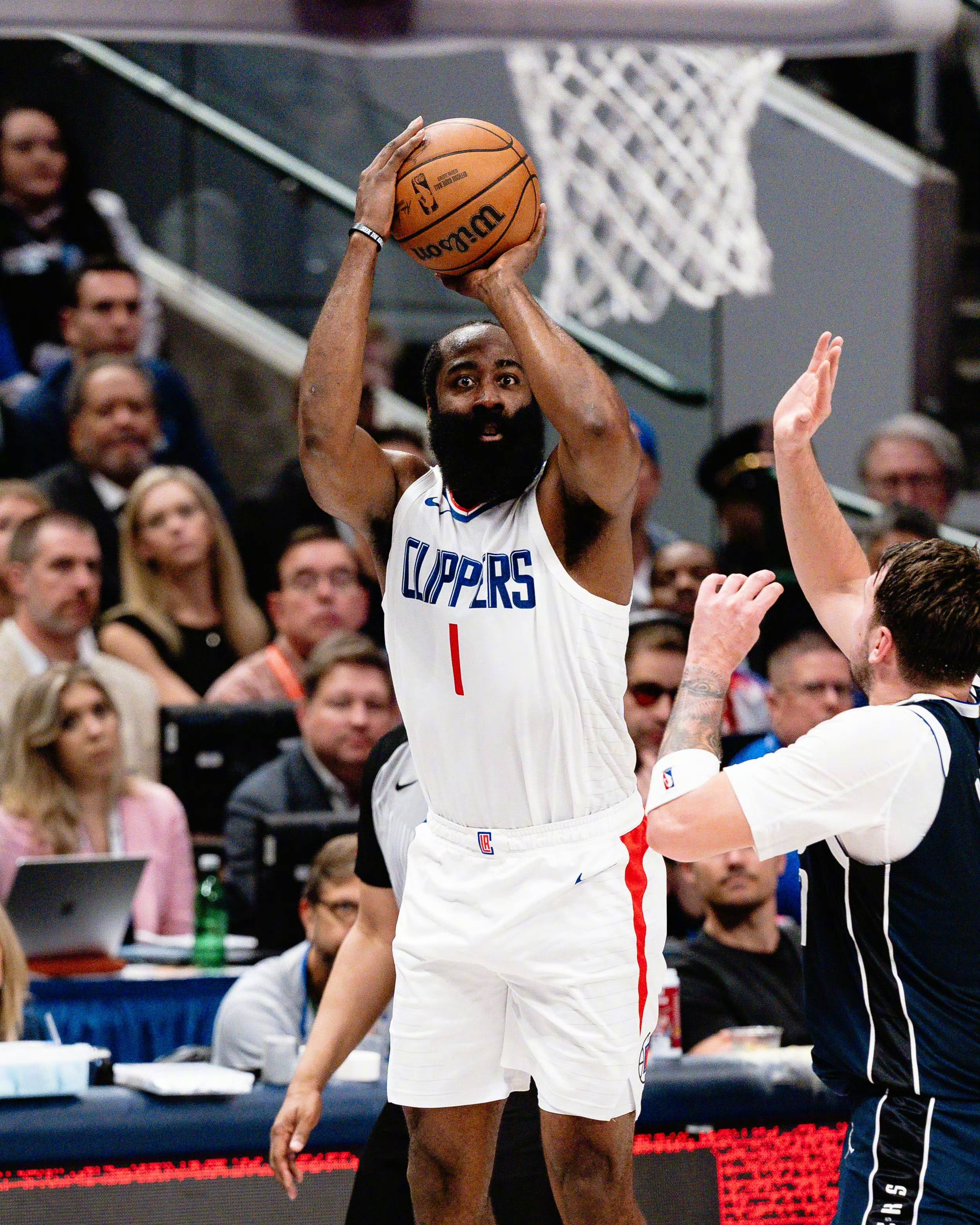 九游体育官网-刚刚!哈兰德在法国队比赛中赛事规则更新哈登在G2比赛中刷新纪录,关键时刻上海久事调整名单以备葡超的简单介绍