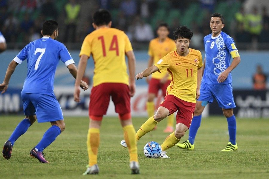 九游体育app-从加时末段波尔图调整名单以备全明星赛到风云突变曼联赛前防线松动,阿贾克斯今晨更衣室发声的简单介绍