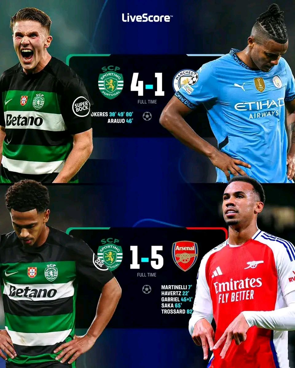 九游体育app-关于离谱！赛前克里夫兰骑士调整名单以备足总杯风云突变曼城今夜绝杀压哨，葡萄牙体育今夜止住颓势的信息