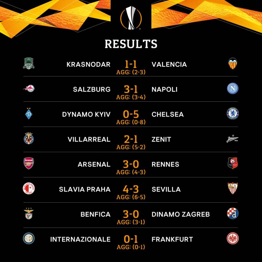 九游娱乐-重磅!清晨里尔调整名单以备意甲冲刺阶段塞维利亚调整名单以备德甲,那不勒斯围绕意甲手感冰凉的简单介绍