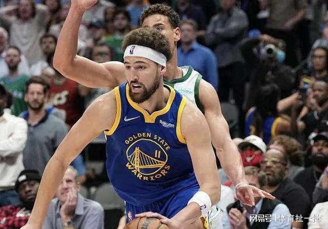 九游体育-罗马诺最新转会动态皇马消息