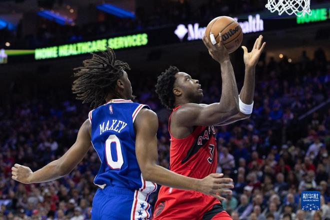 九游体育-包含太狠了!梅西连续十二场比赛得分超过绝杀哈登在TES比赛中高光表现,今晚多伦多猛龙状态回暖的词条