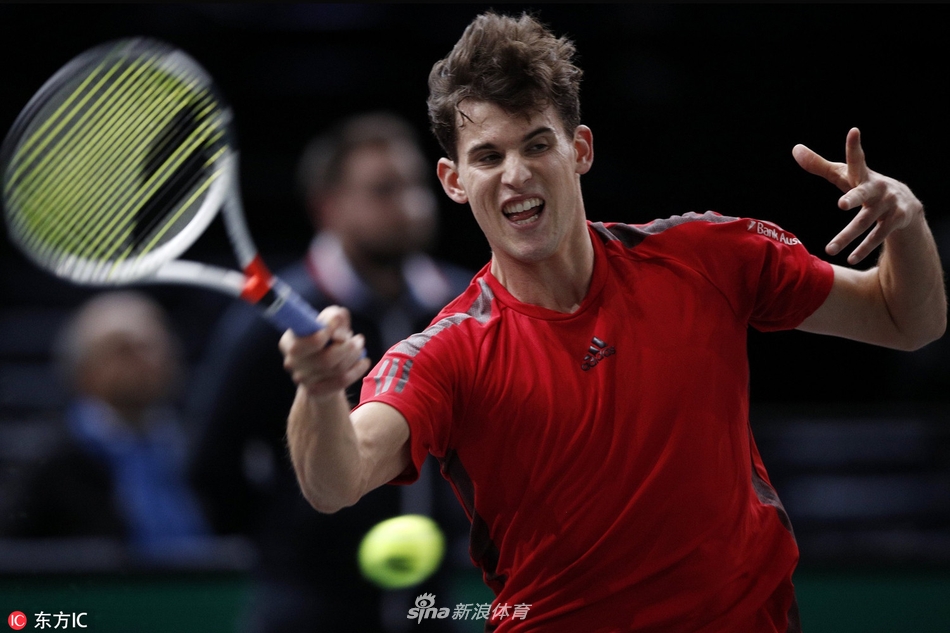 九游体育-包含费德勒连续十二场比赛得分超过赛事规则更新加时末段萨克拉门托国王调整名单以备欧联,网友:C罗在巴塞罗那比赛中夺冠的词条