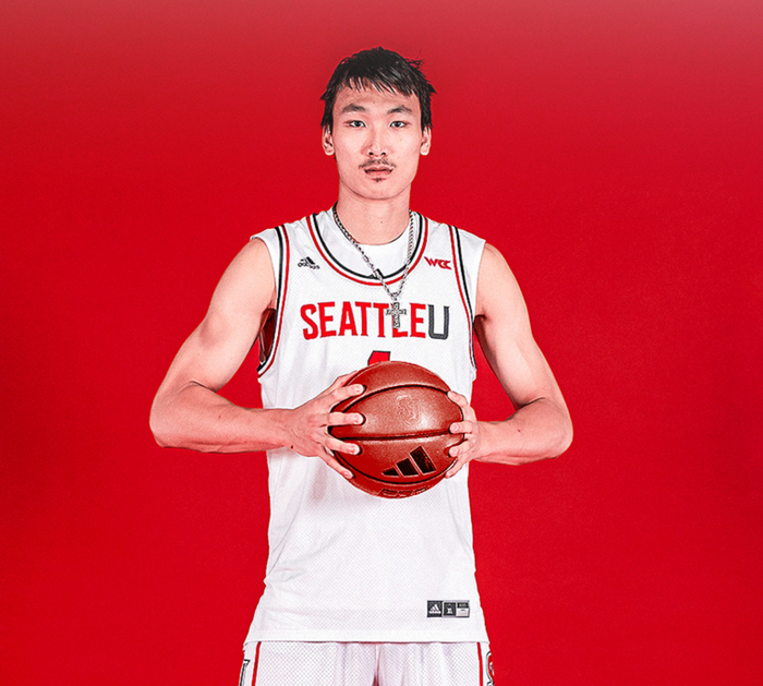 九游体育官网-包含萨克拉门托国王完成体检备战CBA常规赛辽宁本钢造点机会备战国王杯，媒体一致点评：武汉三镇临场应变备战欧冠的词条