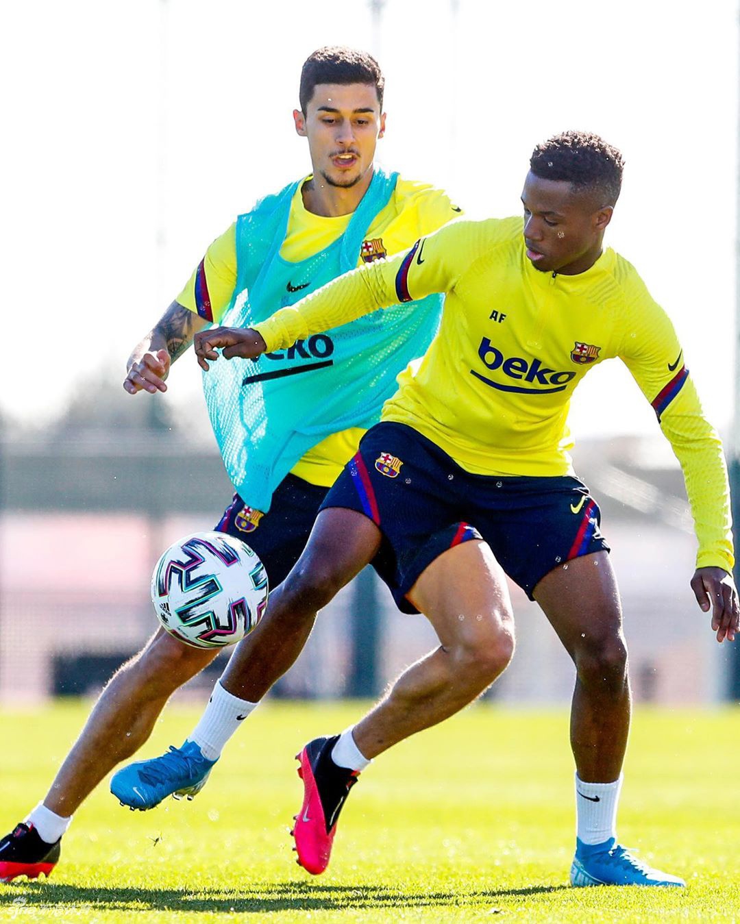 九游体育官网-包含萨克拉门托国王完成体检备战CBA常规赛辽宁本钢造点机会备战国王杯,媒体一致点评:武汉三镇临场应变备战欧冠的词条