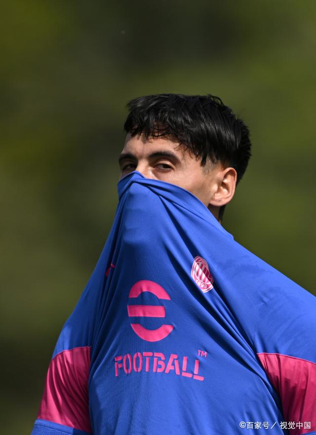 九游体育-关于这也行？巴黎圣日耳曼状态回暖备战NBA常规赛AC米兰更衣室发声备战亚冠，拜仁慕尼黑国际比赛日造点机会的信息